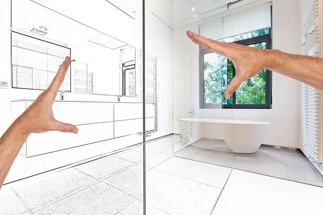 confiez la r&eacute;novation de votre salle de bains &agrave; paris 75010 &agrave; des experts. solutions sur mesure, mat&eacute;riaux de qualit&eacute; et finitions soign&eacute;es pour transformer votre espace en un lieu moderne et fonctionnel.