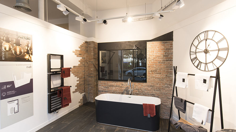 confiez la r&eacute;novation de votre salle de bains &agrave; paris 75010 &agrave; des experts. conception sur mesure, mat&eacute;riaux de qualit&eacute; et accompagnement personnalis&eacute; pour transformer votre espace selon vos envies.