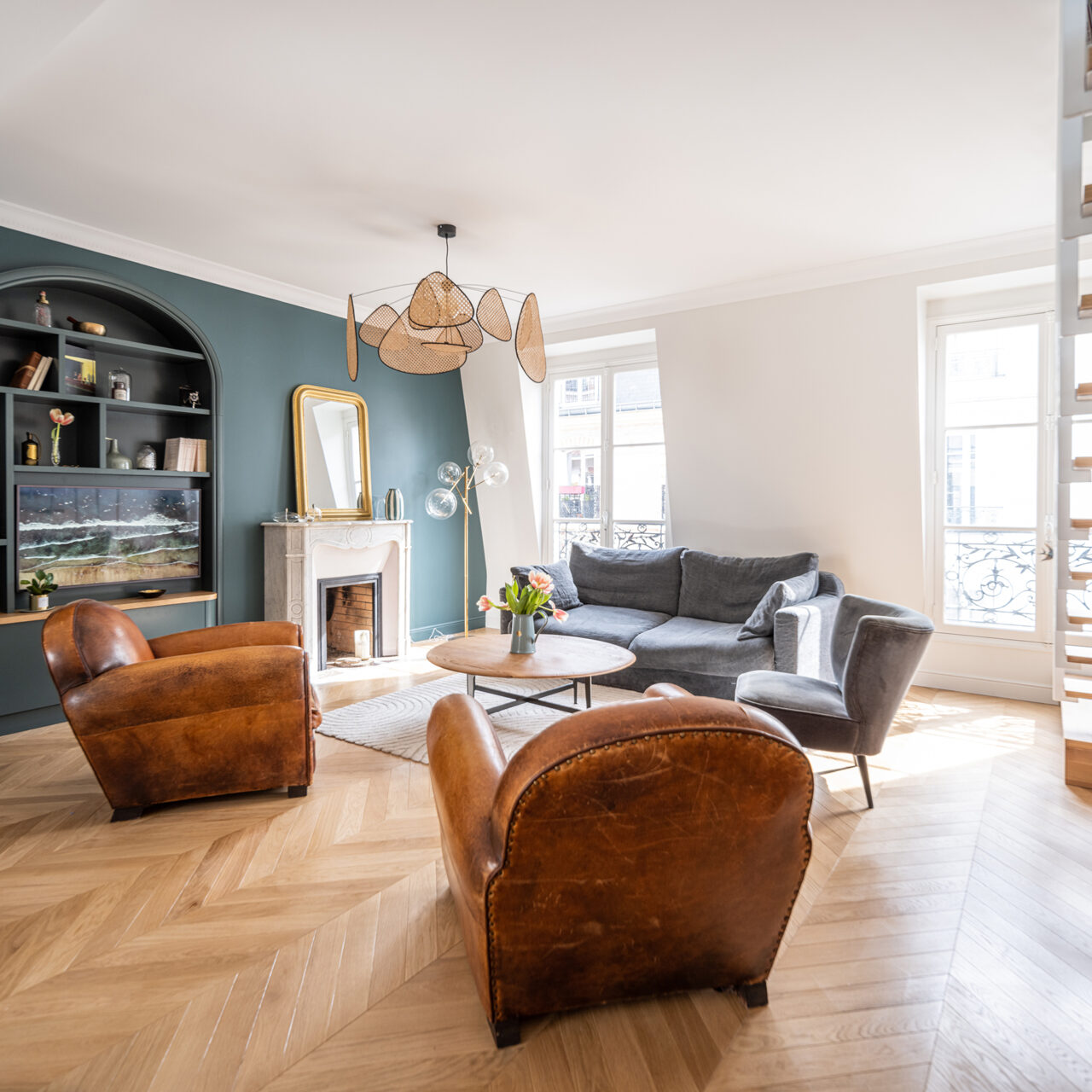 optez pour une r&eacute;novation sans stress &agrave; paris 10 ! profitez d'un accompagnement personnalis&eacute;, de devis clairs et d&rsquo;artisans qualifi&eacute;s pour transformer votre int&eacute;rieur en toute s&eacute;r&eacute;nit&eacute;.