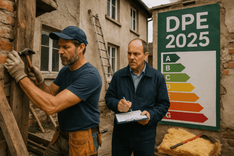 confiez votre r&eacute;novation &agrave; paris 10 &agrave; des experts et profitez d&rsquo;un accompagnement sans stress, du devis &agrave; la livraison. simplicit&eacute;, transparence et qualit&eacute; au rendez-vous !