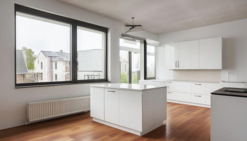 découvrez des solutions de rénovation sans stress à paris 10 : accompagnement personnalisé, gestion complète du chantier et résultats de qualité pour un intérieur transformé en toute tranquillité.