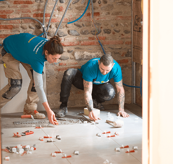d&eacute;couvrez comment r&eacute;nover votre appartement ou maison &agrave; paris 10 sans stress gr&acirc;ce &agrave; nos conseils d'experts et &agrave; un accompagnement personnalis&eacute; pour des travaux r&eacute;ussis en toute tranquillit&eacute;.