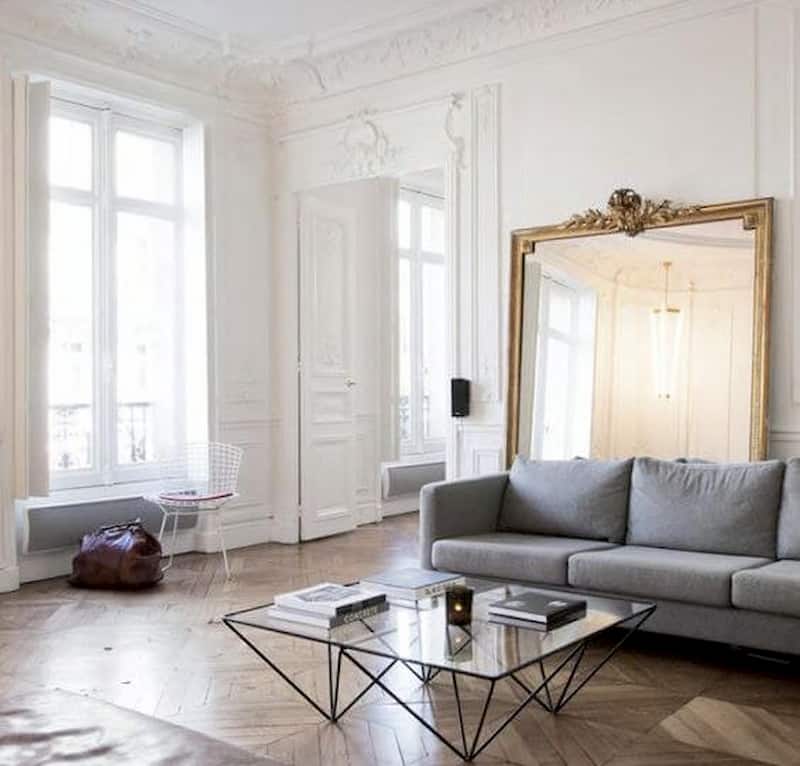 confiez la rénovation de votre studio à paris à des experts. optimisez l'espace, valorisez votre bien et profitez de solutions sur-mesure pour un intérieur moderne et fonctionnel.