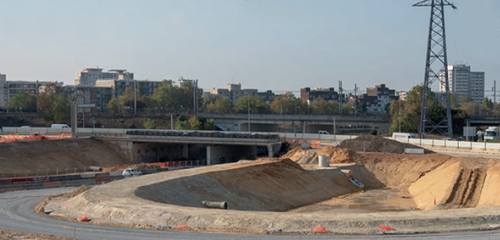 découvrez notre service de rénovation sur mesure à boissy-saint-léger : solutions personnalisées pour votre habitat, travaux de qualité, conseils d'experts et accompagnement complet.