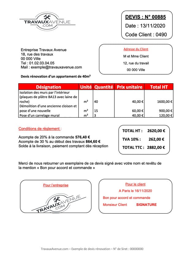 obtenez un devis gratuit pour vos travaux de r&eacute;novation &agrave; paris 75010. profitez d'une expertise professionnelle, d'un accompagnement personnalis&eacute; et de prix transparents pour tous vos projets de r&eacute;novation.