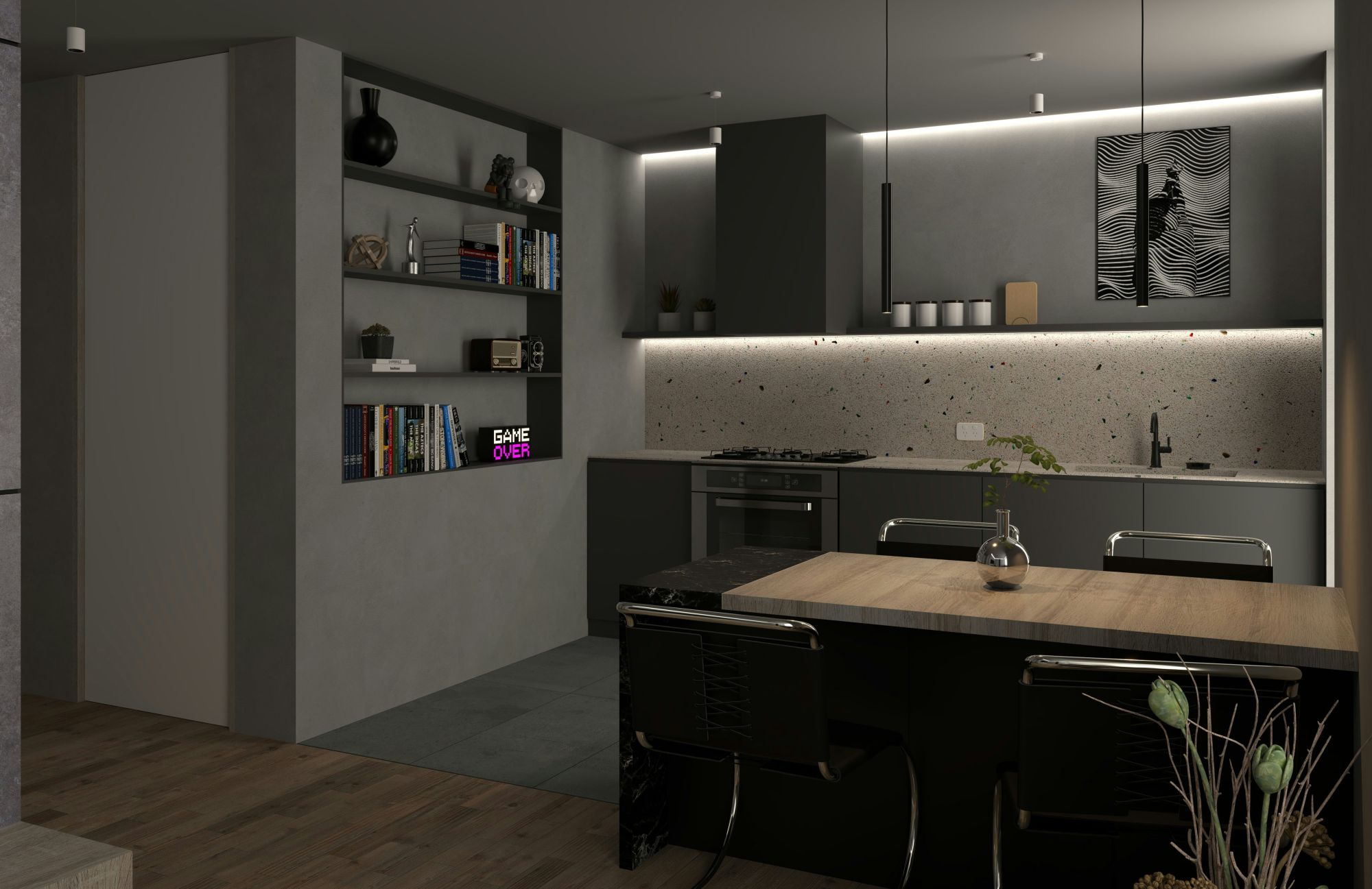 boostez la valeur de votre bien à paris 75010 grâce à nos services de rénovation avant vente : conseils sur mesure, travaux de qualité et accompagnement pour vendre rapidement au meilleur prix.