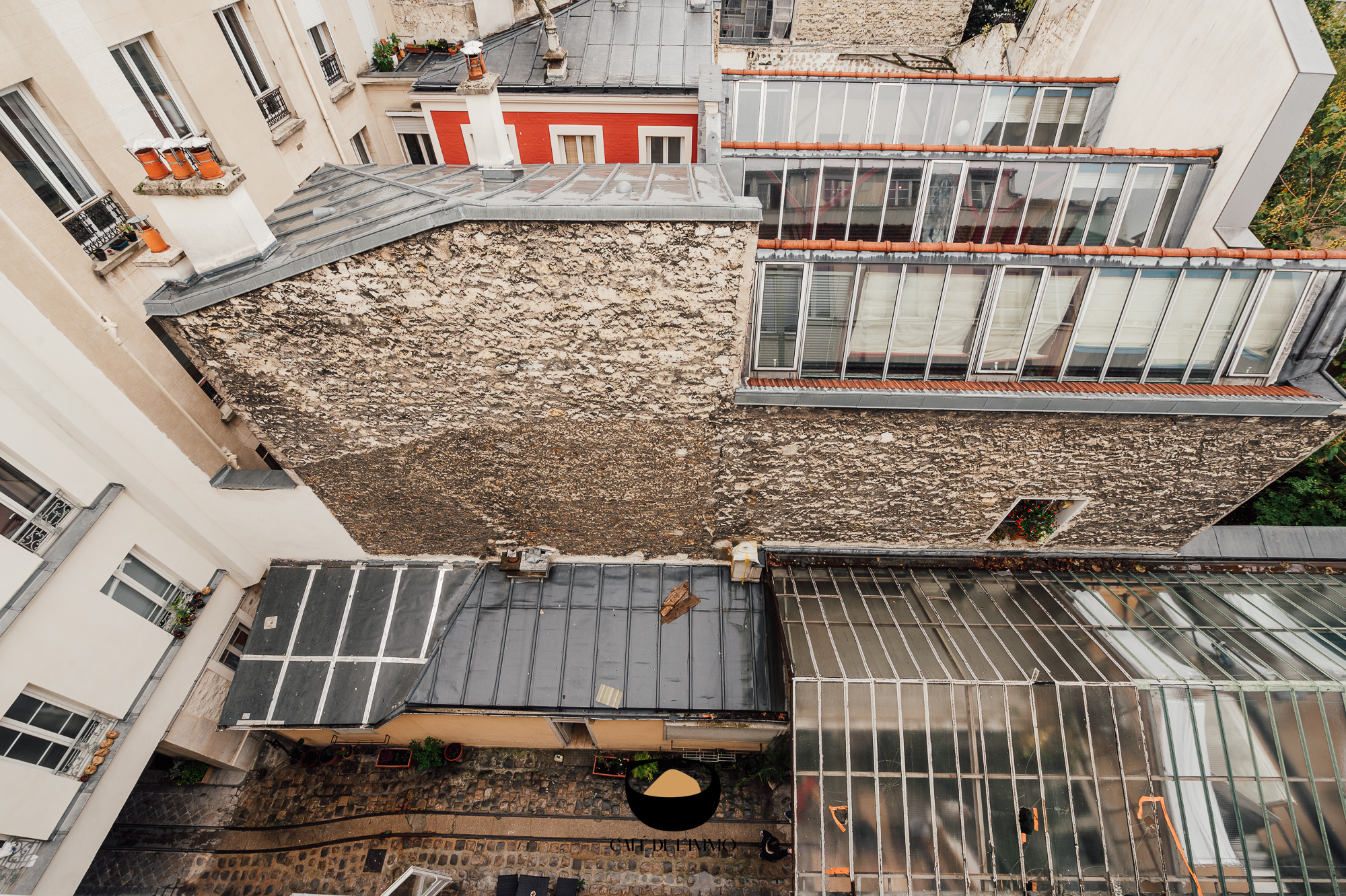 découvrez comment rénover votre bien avant la vente dans le 10e arrondissement de paris (75010) pour en augmenter la valeur et séduire plus d’acheteurs. conseils, astuces et solutions sur mesure pour une vente rapide et réussie.