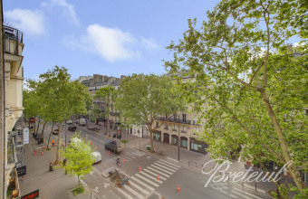 d&eacute;couvrez comment r&eacute;nover un bien immobilier dans le 10&egrave;me arrondissement de paris (75010) pour en augmenter la valeur, avec nos conseils pratiques et solutions adapt&eacute;es au march&eacute; parisien.
