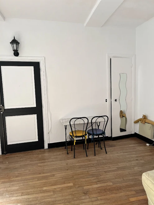 découvrez comment rénover un bien à paris 75010 pour augmenter sa valeur. conseils, tendances et astuces pour optimiser votre investissement immobilier dans le 10ème arrondissement.