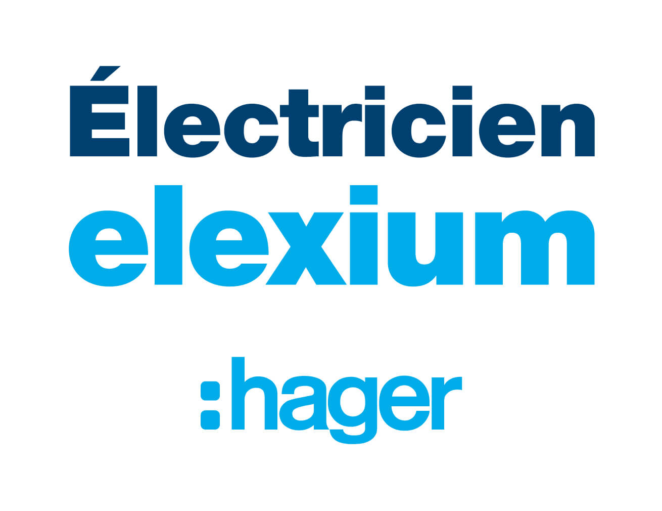besoin d'un électricien pour installer ou réparer votre réseau domotique à paris 75010 ? profitez d’un service professionnel et sur-mesure pour optimiser votre confort et la sécurité de votre habitat.