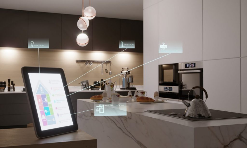 découvrez un service d'électricien spécialisé en réseau domotique à paris 75010. installation, dépannage et conseils pour rendre votre maison intelligente et sécurisée.