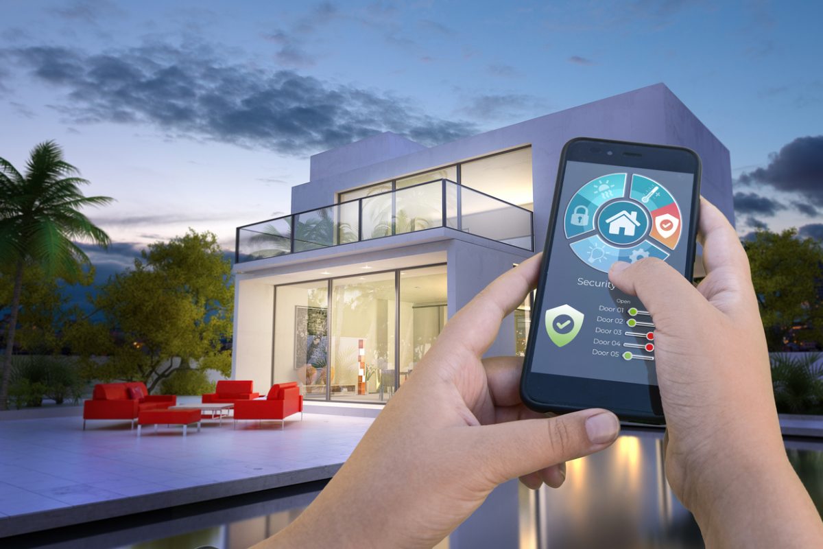 besoin d’un électricien expert en réseau domotique à paris 75010 ? installation, dépannage et conseils sur mesure pour automatiser et sécuriser votre habitat. intervention rapide, devis gratuit.