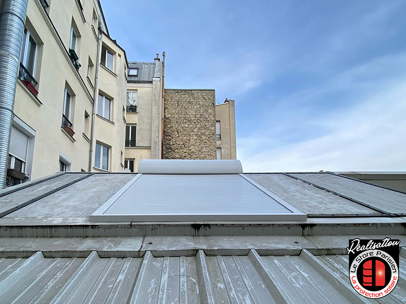 découvrez roi rénovation, votre spécialiste en rénovation à paris 75010 : travaux de qualité, devis gratuit, conseils personnalisés pour sublimer votre intérieur.