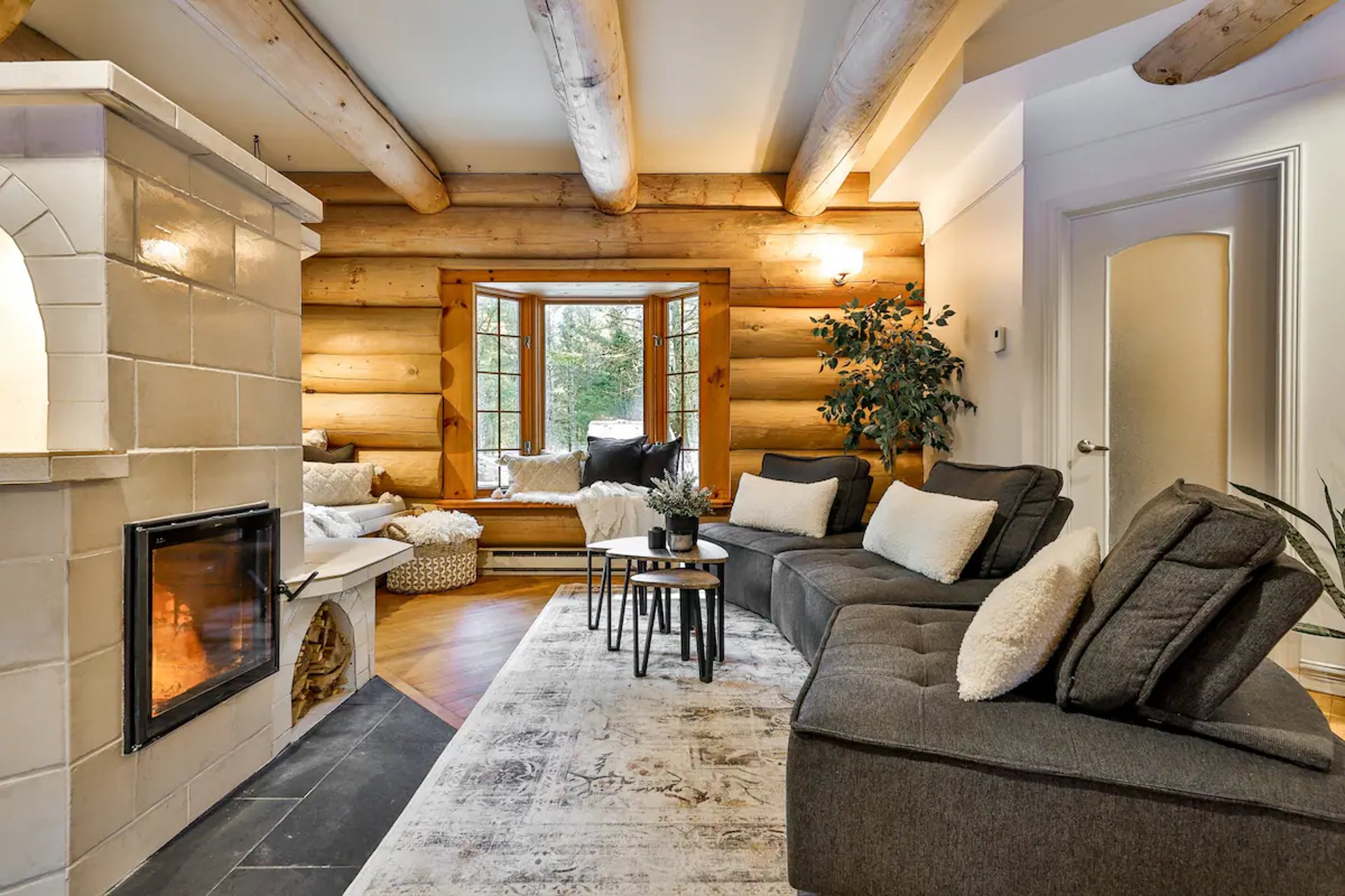 roi rénovation, votre spécialiste en rénovation à paris 75010, vous propose des services sur mesure pour vos travaux d'appartement, maison ou local professionnel. qualité, conseils et devis gratuit !