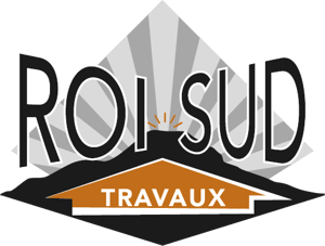 confiez vos travaux à roi rénovation à paris 75010 : rénovation d'appartements, maisons et locaux professionnels. qualité, rapidité et expertise pour tous vos projets de rénovation intérieure et extérieure.