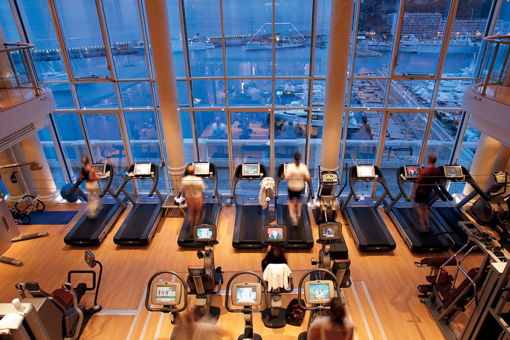 découvrez loft paris 10, une salle de sport moderne au cœur du 10ème arrondissement. profitez d’équipements de qualité, de cours variés et d’une ambiance conviviale pour atteindre vos objectifs forme et bien-être.