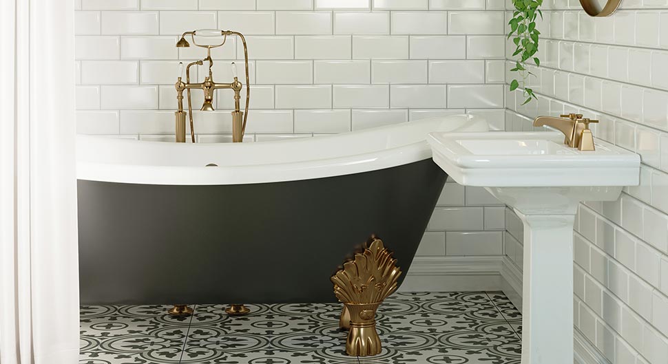 d&eacute;couvrez des salles de bains au style loft industriel &agrave; paris 75010 : inspirations modernes, mat&eacute;riaux bruts et astuces pour transformer votre espace bain en un v&eacute;ritable loft urbain.