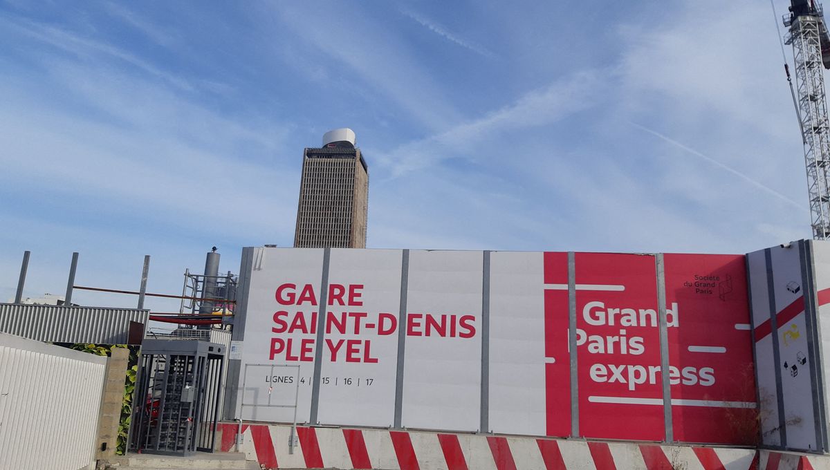 assurez la sécurité de vos chantiers à paris 10 avec nos solutions professionnelles : surveillance, prévention des risques et contrôle d’accès pour des travaux en toute sérénité.