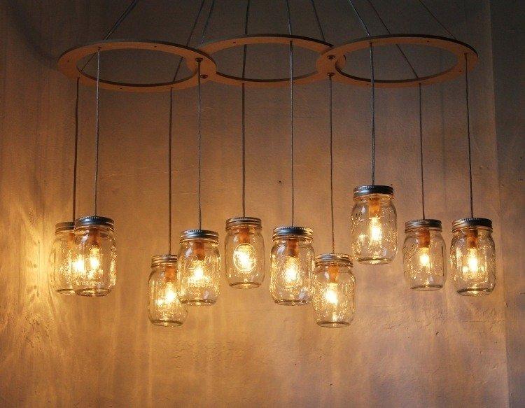 assurez la s&eacute;curit&eacute; &eacute;lectrique de votre logement ou entreprise &agrave; paris 10 avec des &eacute;lectriciens qualifi&eacute;s. diagnostics, mises aux normes et interventions rapides. demandez votre devis gratuit.