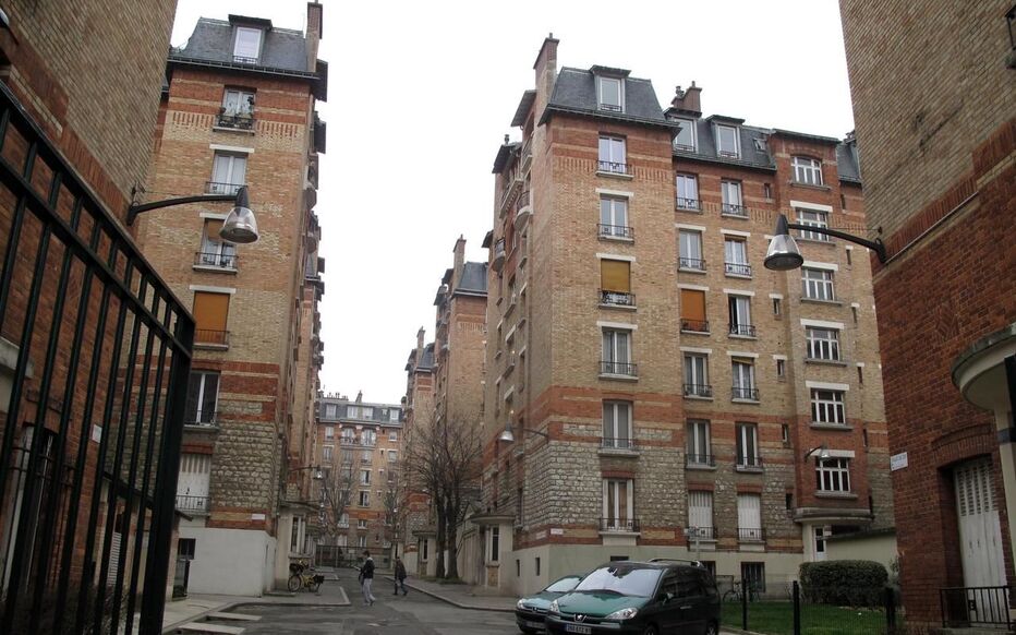 découvrez nos conseils et solutions pour renforcer la sécurité de votre logement à paris 10e : systèmes d’alarme, serrures, prévention des cambriolages et recommandations pour protéger votre domicile efficacement.