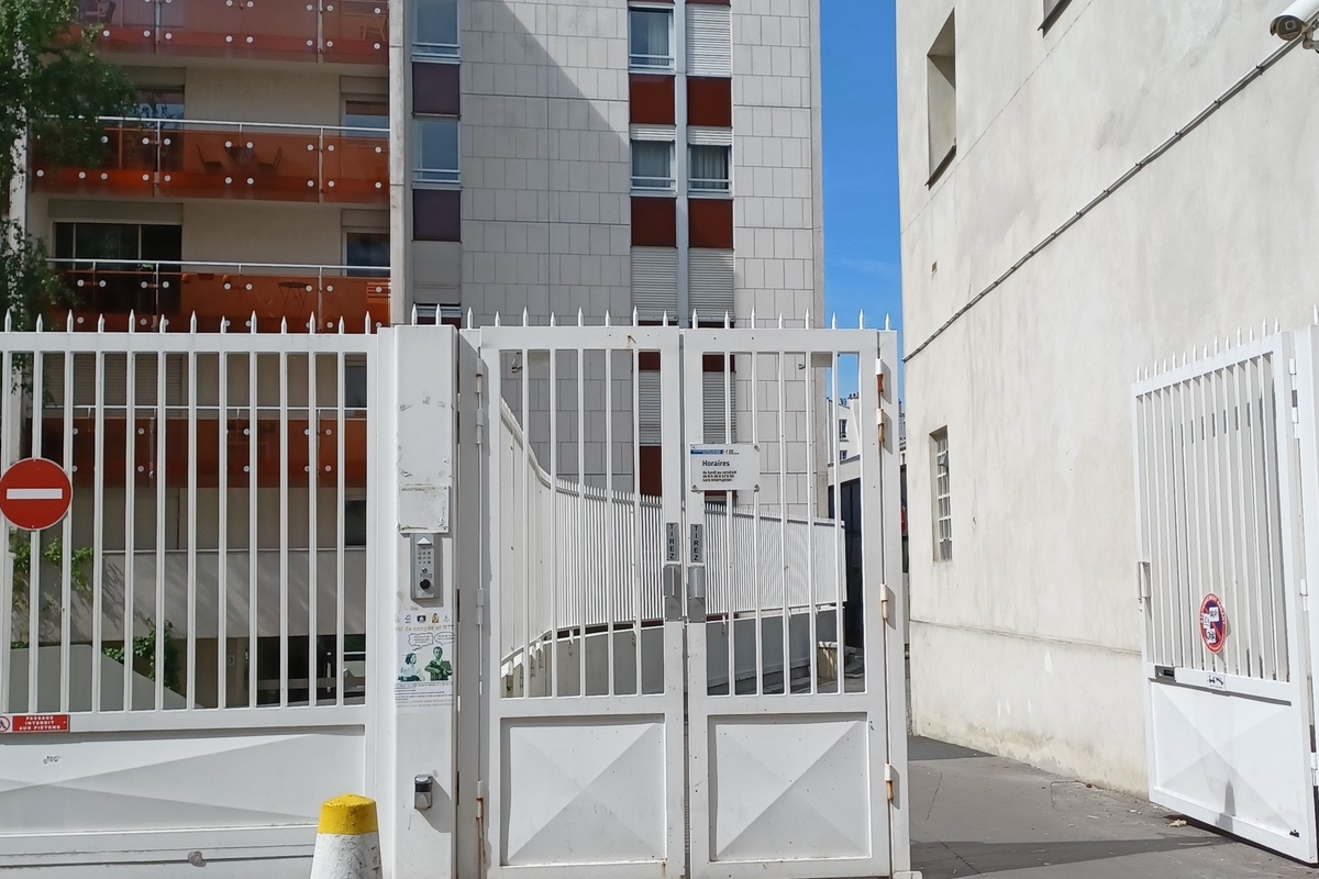 découvrez nos conseils et solutions pour améliorer la sécurité de votre logement dans le 10e arrondissement de paris. protégez votre domicile avec des astuces efficaces et bénéficiez d'un environnement serein.