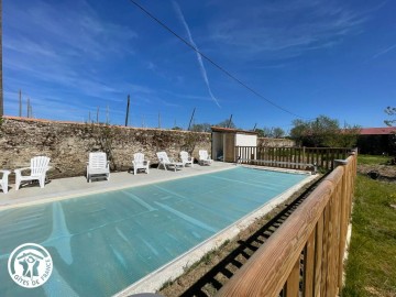 découvrez nos solutions aznemlehet pour optimiser vos processus métiers et améliorer la performance de votre entreprise. profitez d’outils innovants, d’accompagnement personnalisé et de conseils d’experts pour réussir votre transformation digitale.