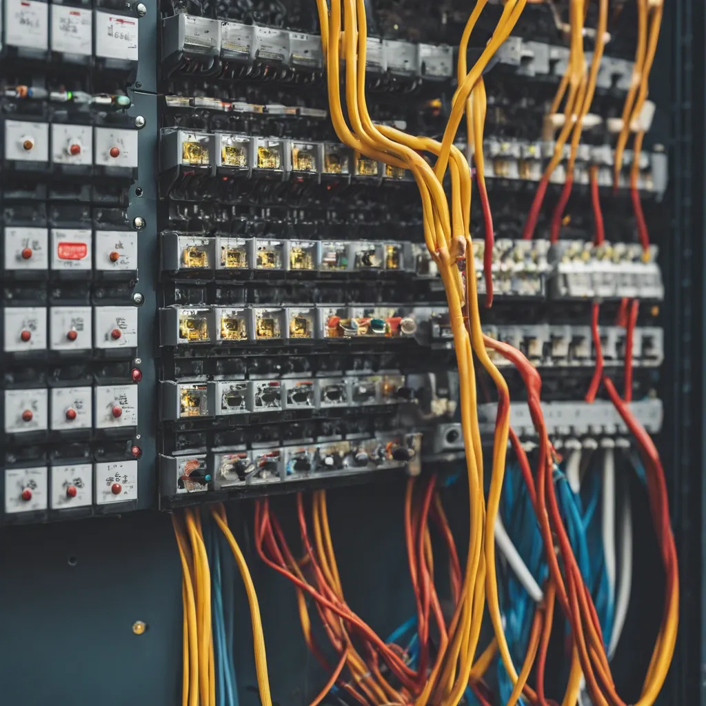 d&eacute;couvrez les prix, &eacute;tapes et conseils pour l'installation ou la r&eacute;novation d'un tableau &eacute;lectrique &agrave; paris 75010. guide complet pour comprendre les travaux et choisir le bon professionnel.