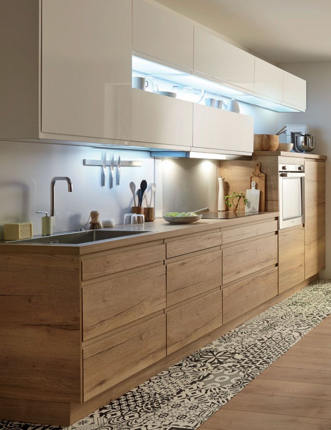 découvrez les tarifs des cuisinistes à paris 10 : comparez les prix et prestations pour aménager votre cuisine sur mesure avec des professionnels qualifiés. devis gratuit et conseils personnalisés.