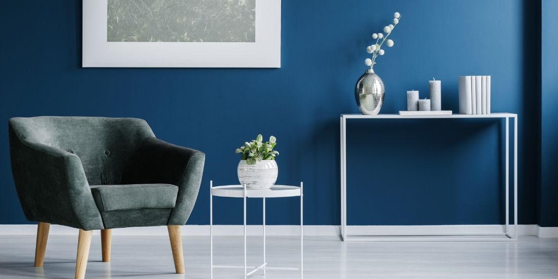 d&eacute;couvrez les tarifs de peinture &agrave; paris 75010 : prix au m2, main d'&oelig;uvre, conseils et devis gratuits pour vos travaux de r&eacute;novation ou d&eacute;coration int&eacute;rieure.