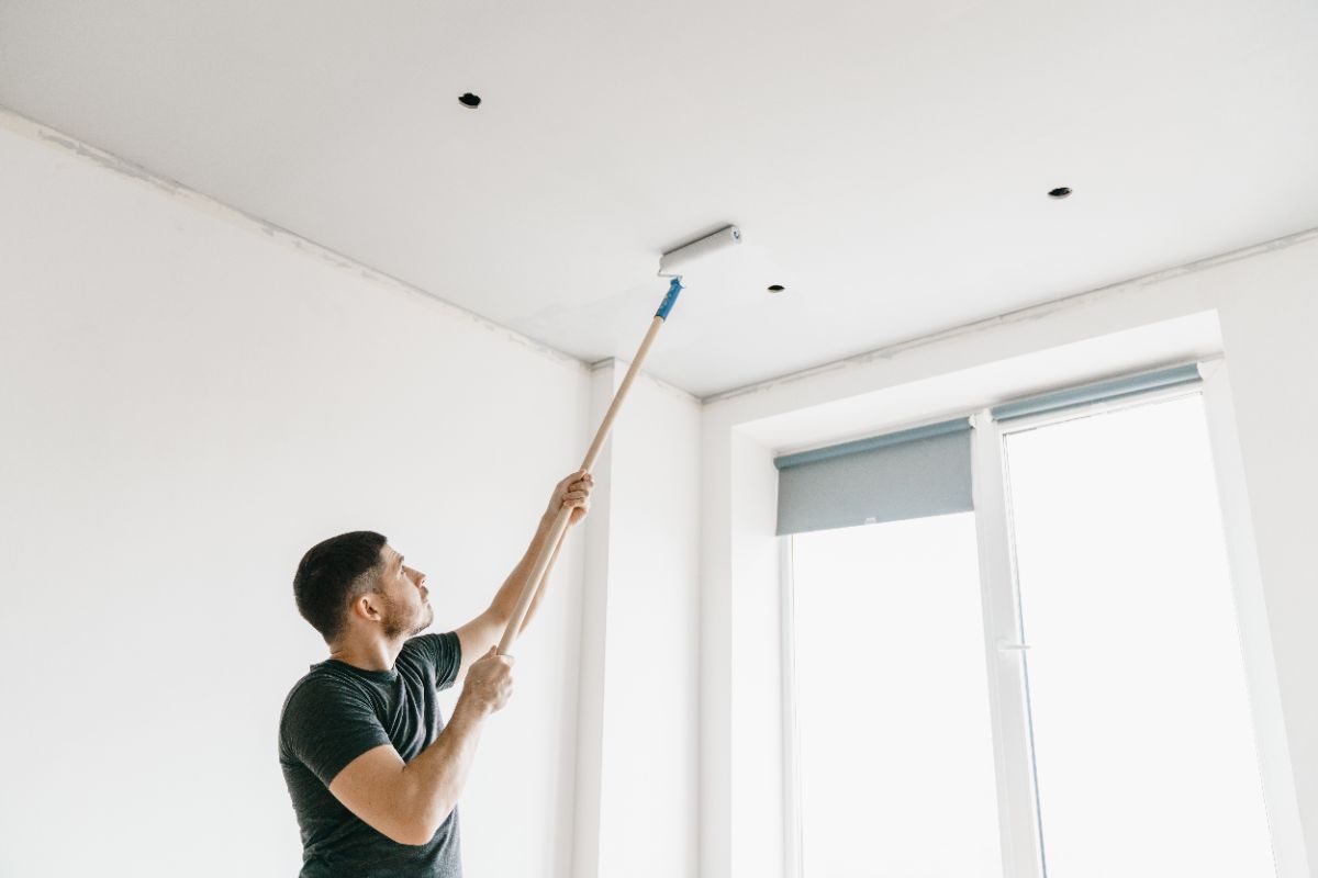 d&eacute;couvrez les meilleurs tarifs de peinture &agrave; paris 75010 : devis gratuits, prestations sur mesure et peintres professionnels pour tous vos projets de r&eacute;novation.