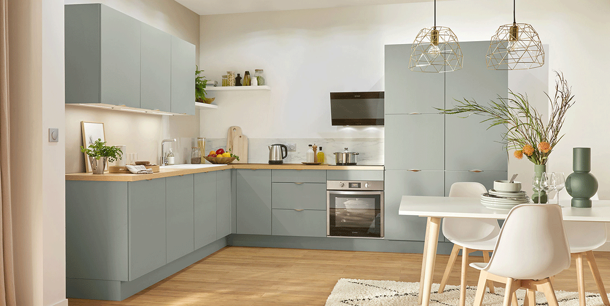 d&eacute;couvrez les tarifs 2025 des artisans cuisinistes &agrave; paris 10 : conseils, services propos&eacute;s et fourchette de prix pour votre projet de r&eacute;novation ou d'installation de cuisine sur-mesure.