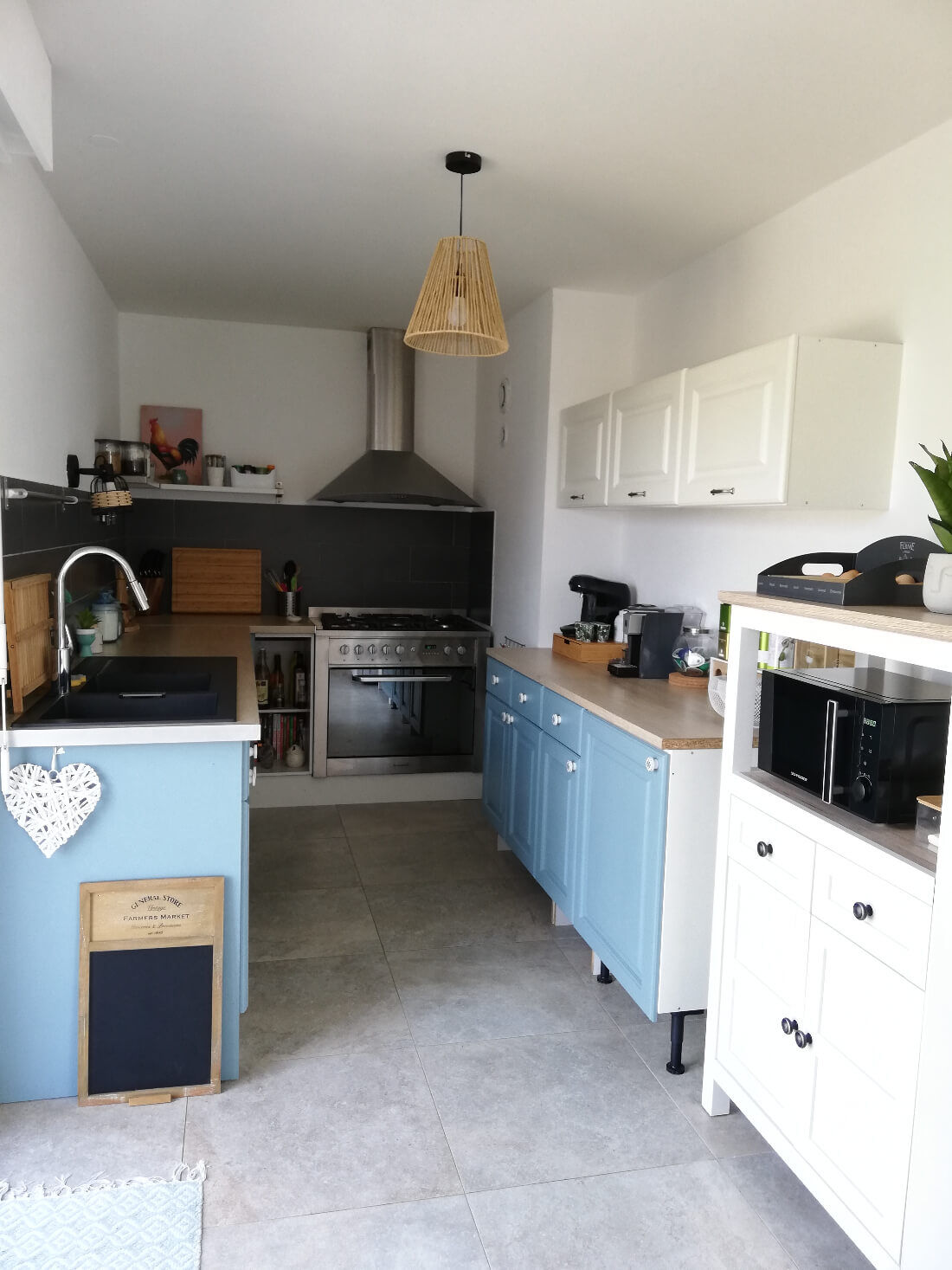 d&eacute;couvrez nos tarifs transparents pour la r&eacute;novation de cuisine &agrave; paris 10 : estimation gratuite, devis d&eacute;taill&eacute;, prestations sur-mesure pour tous les budgets.