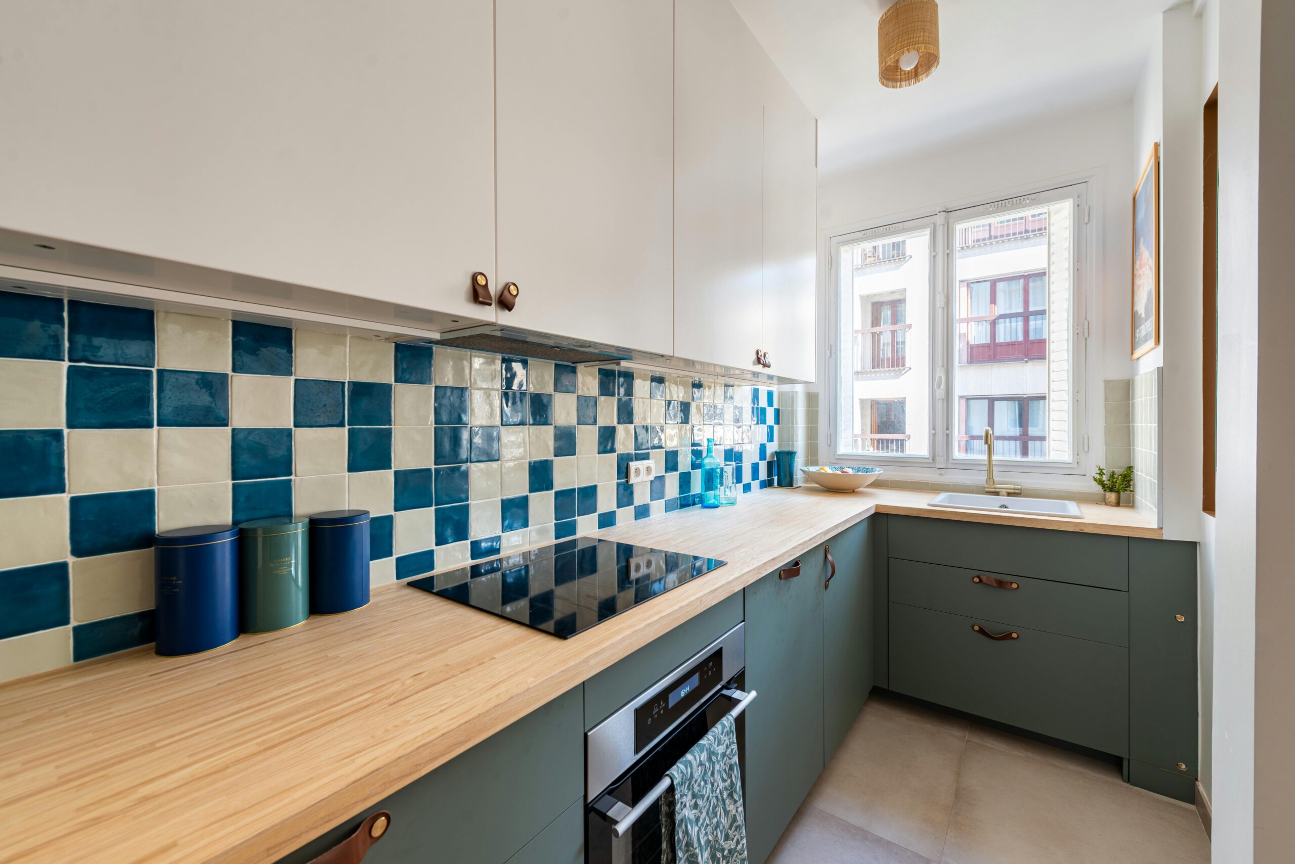 d&eacute;couvrez nos tarifs pour la r&eacute;novation de cuisine &agrave; paris 10 : conseils personnalis&eacute;s, devis gratuits, solutions sur mesure pour transformer votre espace culinaire selon votre budget.