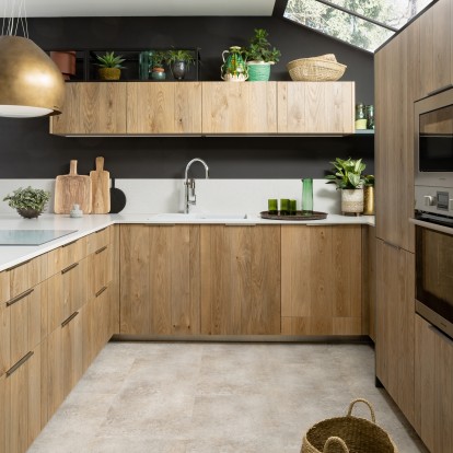 découvrez les tarifs de rénovation de cuisine à paris 10 : estimation des prix, conseils pour réussir votre projet, prestations sur mesure et devis gratuit pour transformer votre espace culinaire.