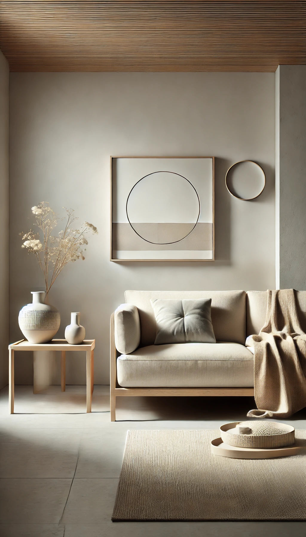découvrez les tendances déco loft 2025 : couleurs, matériaux, mobilier et astuces design pour transformer votre intérieur avec un style urbain moderne et chaleureux.