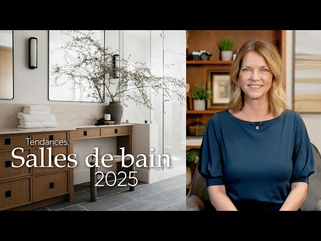 découvrez les tendances rénovation salle de bain 2025 à paris 10 : couleurs modernes, matériaux innovants, astuces design et conseils pour transformer votre espace avec style.