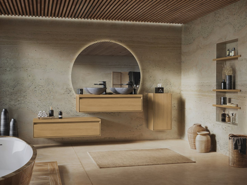 découvrez les tendances 2025 pour la rénovation de salle de bain à paris 10 : aménagement moderne, matériaux innovants et idées déco pour transformer votre espace selon les dernières inspirations parisiennes.