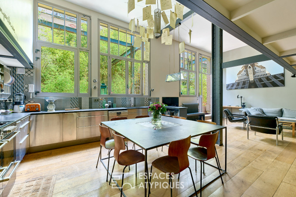 d&eacute;couvrez nos services de r&eacute;novation de terrasse pour loft &agrave; paris 75010 : transformation sur mesure, mat&eacute;riaux de qualit&eacute; et design moderne pour sublimer votre espace ext&eacute;rieur.