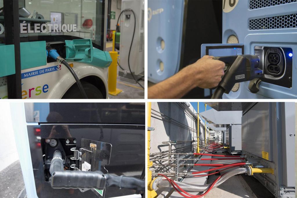 besoin de travaux électriques à paris 10e en 2025 ? découvrez nos services professionnels pour installations, rénovations et dépannages électriques résidentiels et commerciaux dans le 10e arrondissement.