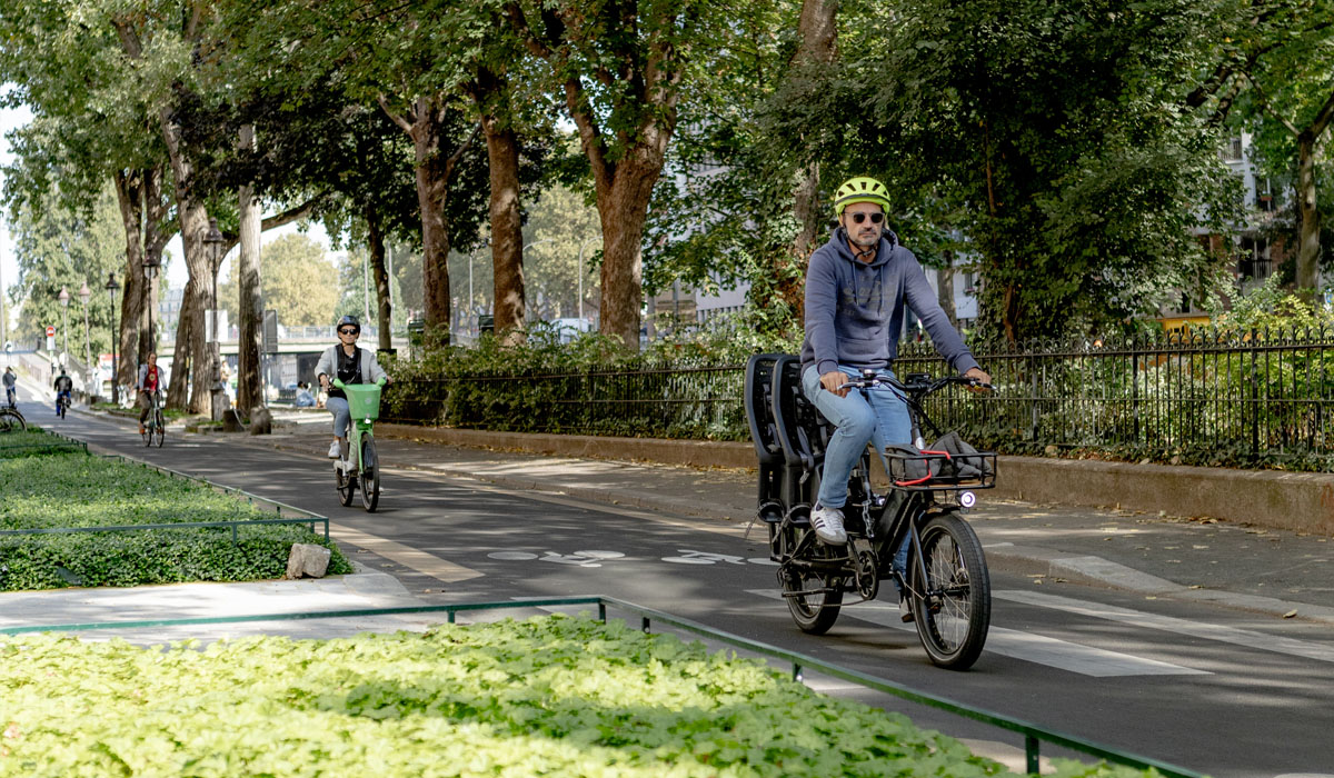 découvrez nos services de travaux électriques en 2025 à paris 10e : installation, rénovation et dépannage par des électriciens qualifiés. demandez votre devis gratuit dès maintenant !