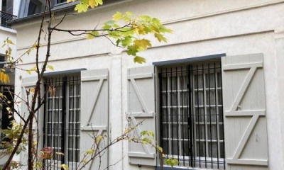 d&eacute;couvrez nos offres de vente d'appartements &agrave; paris 10 avec installation &eacute;lectrique conforme et &eacute;quipements modernes. trouvez le bien id&eacute;al alliant s&eacute;curit&eacute; et confort &eacute;lectrique dans un quartier dynamique.