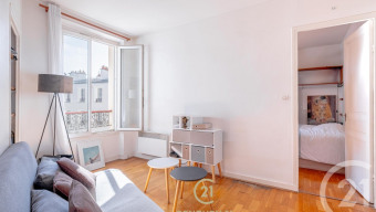 d&eacute;couvrez nos annonces de vente d'appartements &agrave; paris 10 avec installation &eacute;lectrique conforme. trouvez le bien id&eacute;al, r&eacute;nov&eacute; et pr&ecirc;t &agrave; emm&eacute;nager !