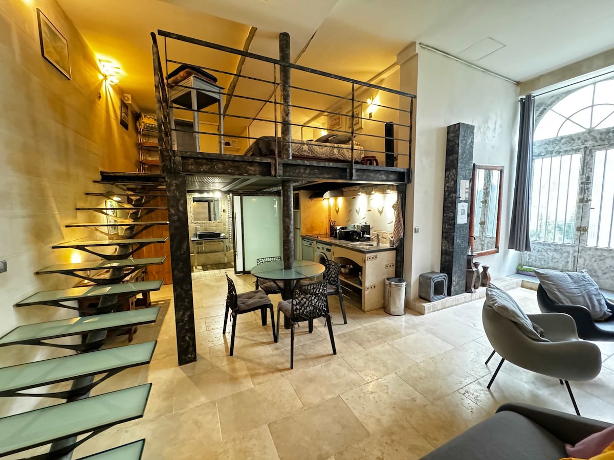 d&eacute;couvrez nos solutions de ventilation pour loft &agrave; paris : installation, conseils et entretien pour un air sain et une qualit&eacute; de vie optimale. profitez d&rsquo;un devis gratuit et d&rsquo;une expertise professionnelle.