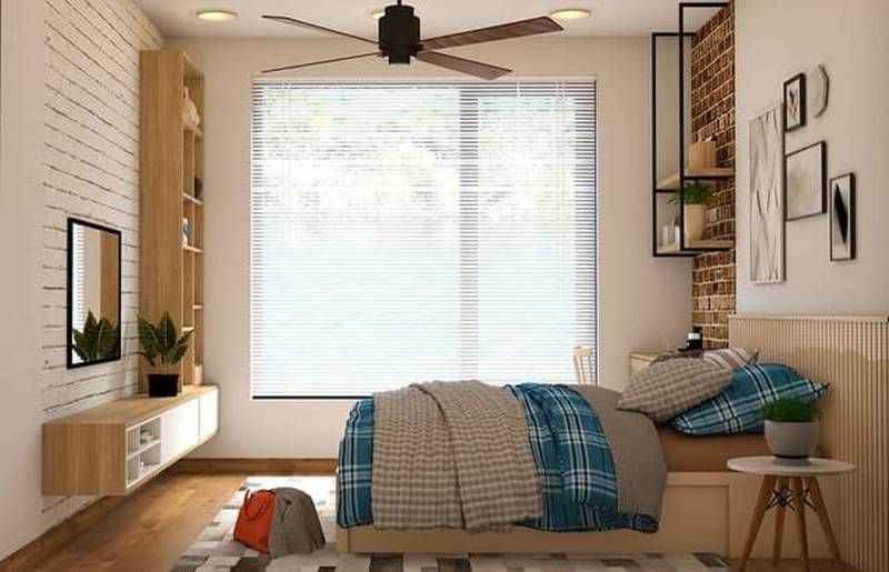 optimisez l'air de votre loft &agrave; paris gr&acirc;ce &agrave; nos solutions de ventilation sur mesure. profitez d&rsquo;un int&eacute;rieur sain, confortable et bien a&eacute;r&eacute; par des experts qualifi&eacute;s. devis gratuit.