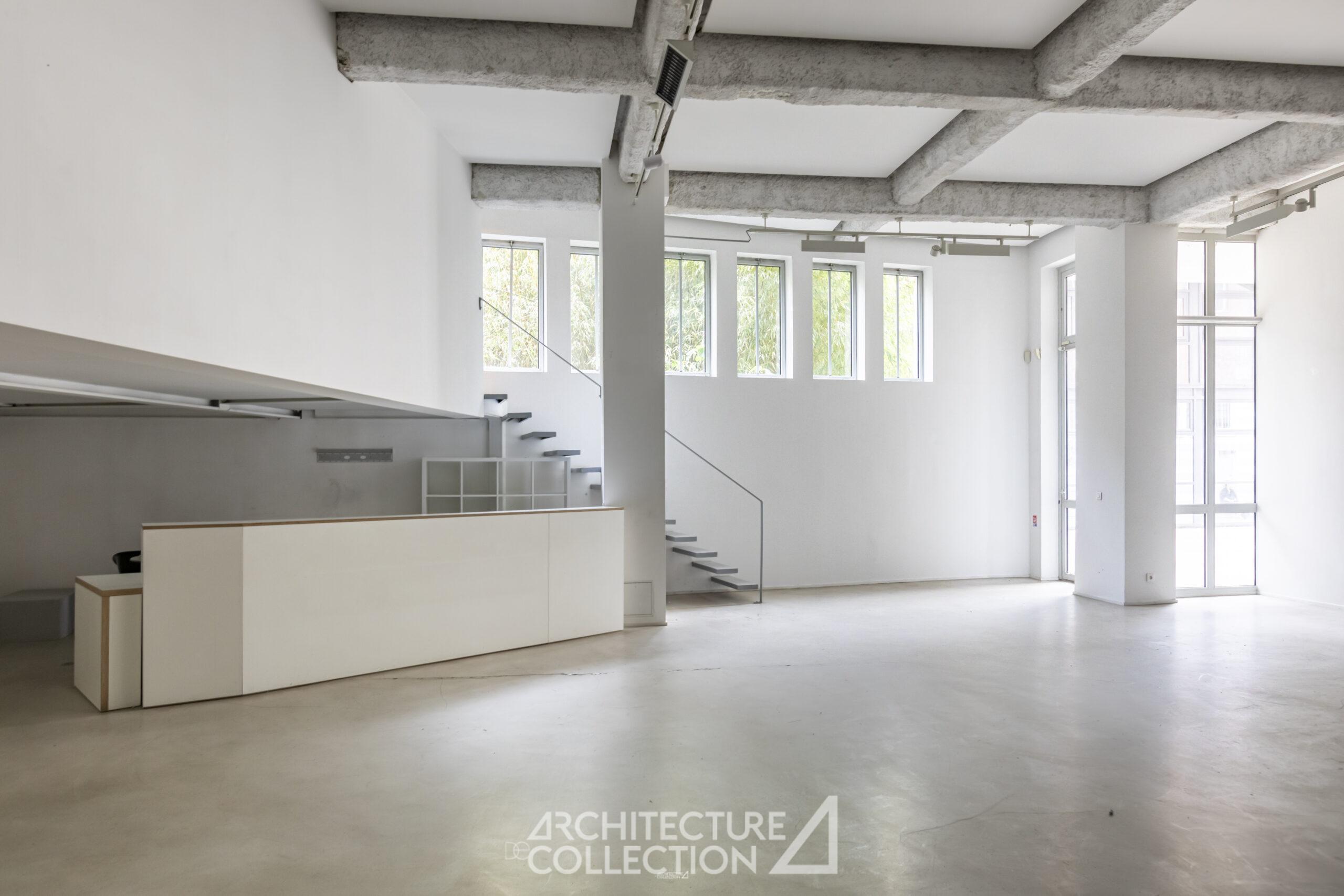 découvrez nos solutions de ventilation pour loft à paris : améliorez la qualité de l’air, éliminez l’humidité et profitez d’un confort optimal grâce à des systèmes adaptés à vos besoins. devis gratuit et interventions rapides !