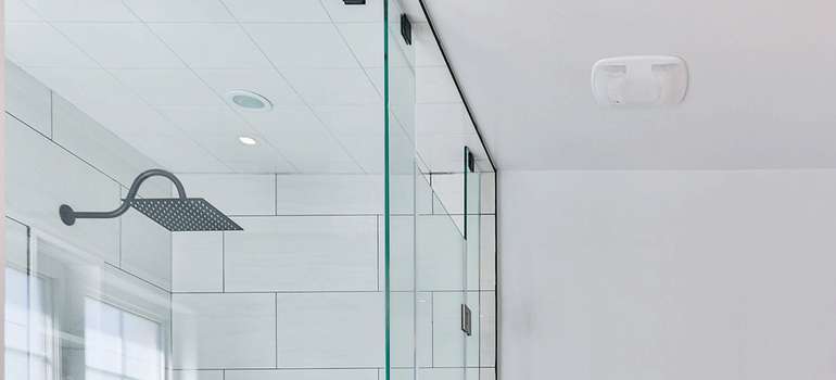 optimisez l'air de votre salle de bain &agrave; paris 10 avec des solutions de ventilation efficaces. installation, entretien et conseils pour un environnement sain et sans humidit&eacute;. demandez votre devis gratuit !