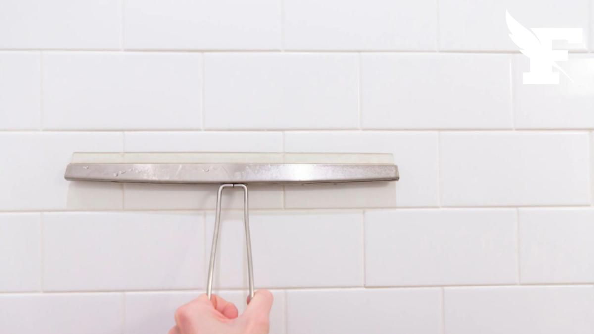 optimisez l&rsquo;a&eacute;ration de votre salle de bain &agrave; paris 10 gr&acirc;ce &agrave; nos solutions de ventilation efficaces. installation, entretien et conseils personnalis&eacute;s pour un air sain et sans humidit&eacute;.