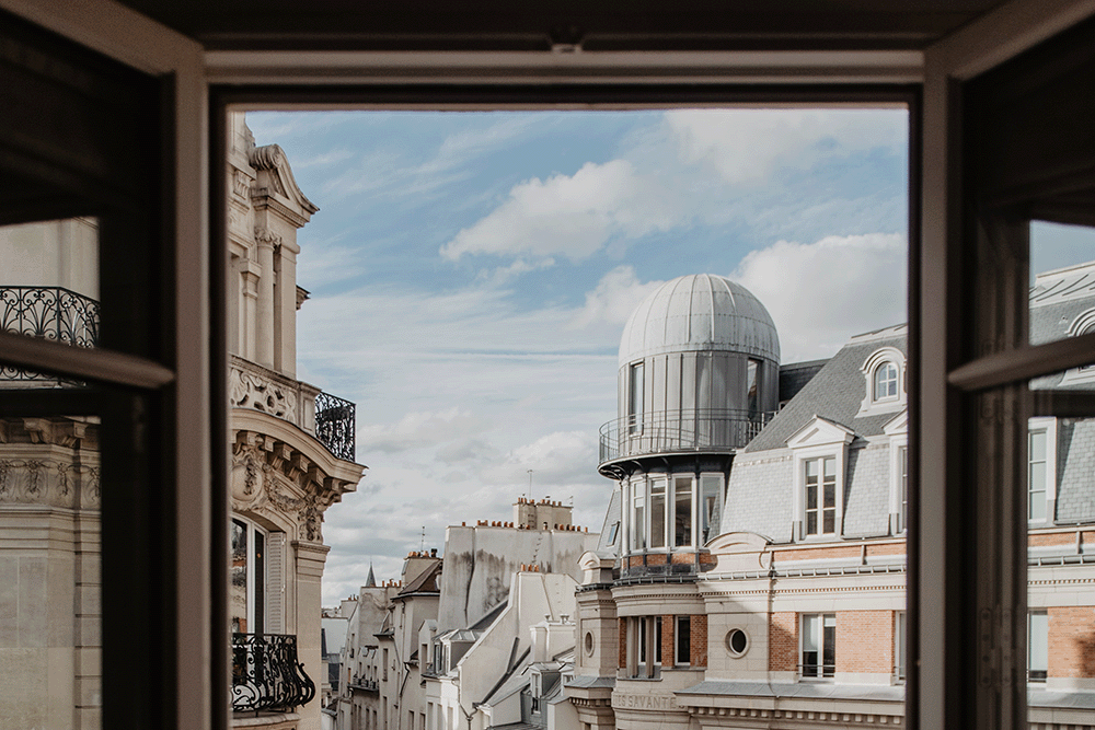 installation et entretien de syst&egrave;mes de ventilation pour salle de bain &agrave; paris 10. profitez d'un air sain et &eacute;vitez l'humidit&eacute; gr&acirc;ce &agrave; nos experts en ventilation.