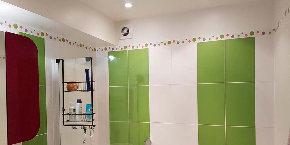 optimisez la qualité de l’air de votre salle de bain à paris grâce à nos solutions de ventilation efficaces. installation, entretien et conseils par des spécialistes pour un espace sain et sans humidité.
