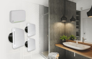 besoin d’une ventilation efficace pour votre salle de bain à paris ? découvrez nos solutions sur mesure pour éliminer l’humidité et assurer un air sain chez vous. devis gratuit et intervention rapide !